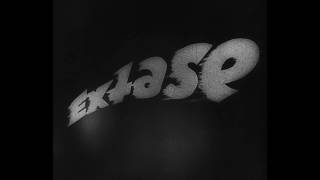 Ecstasy előzetes