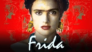 Frida előzetes