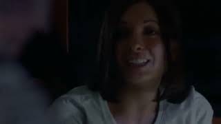 Joanne Lees: Murder in the Outback előzetes