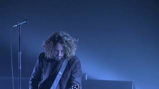 Soundgarden: Live From The Artists Den előzetes