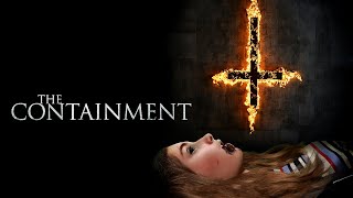 The Containment előzetes