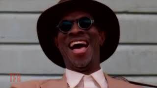 Honeydripper előzetes