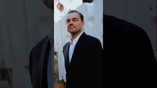 Egyik csata a másik után előzetes