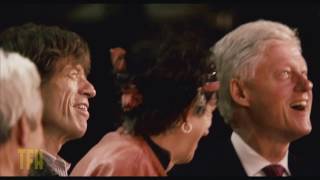 Rolling Stones Scorsese szemével előzetes