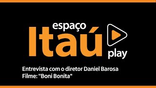 Boni Bonita előzetes