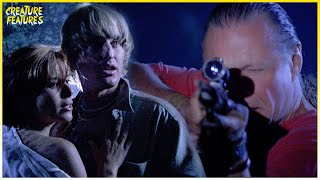 Anakonda előzetes