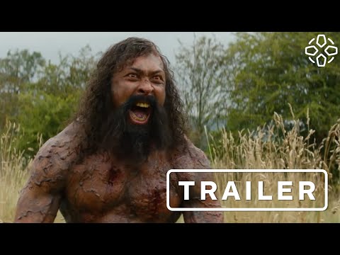 28 évvel később: A csonttemplom előzetes magyar szinkronnal