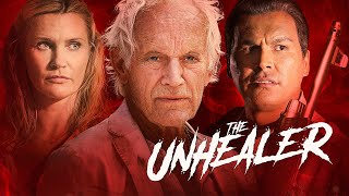 The Unhealer előzetes