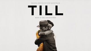 Till - Igazságot a fiamnak előzetes