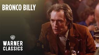 Bronco Billy előzetes