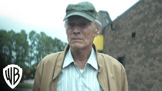 A csempész előzetes