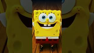 SpongyaBob: Kalózkaland előzetes