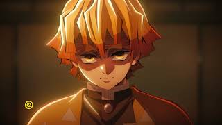 Demon Slayer: Kimetsu No Yaiba Infinity Castle előzetes magyar szinkronnal