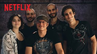 Kémkölykök: Armageddon előzetes