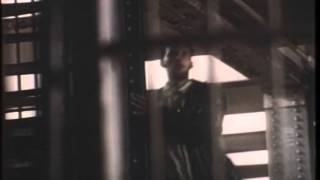 Az ötödik sarok előzetes