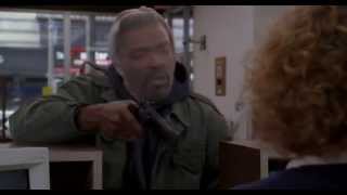 Hantahíradó előzetes