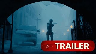 Silent Hill – Visszatérés előzetes magyar szinkronnal