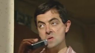 Charlie angyalai előzetes