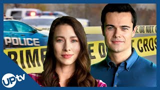 Squeaky Clean Mysteries: Hazardous Duty előzetes