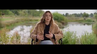 28 évvel később előzetes