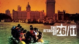 The Attacks Of 26/11 előzetes
