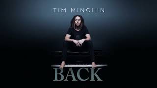 Tim Minchin: Back előzetes