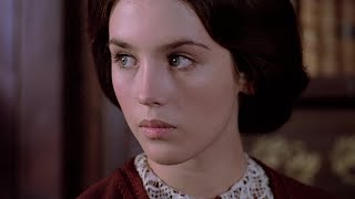 Adele H. története előzetes