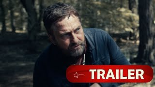 Greenland: Az új menedék előzetes magyar szinkronnal