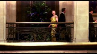 Bridget Jones: Mindjárt megőrülök! előzetes