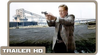 A Scotland Yard vendége előzetes