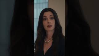 Az ördög Pradát visel 2. előzetes