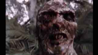 Zombi előzetes
