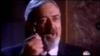 Perry Mason: The Case of the Killer Kiss előzetes