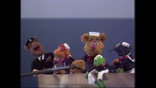 The Very Best of the Muppet Show: Volume 2 előzetes