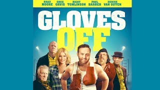 Gloves Off előzetes