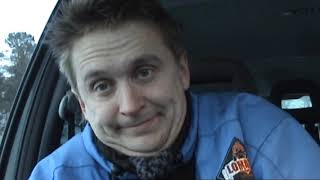 Náci zombik előzetes