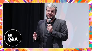 Körmök előzetes