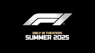 F1 előzetes