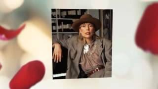 Joni Mitchell: Woman of Heart and Mind előzetes