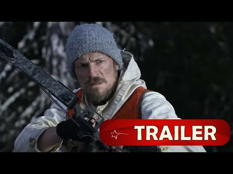 Icefall – Tűz a jégen előzetes magyar szinkronnal