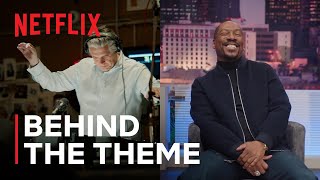 Beverly Hills-i zsaru: Axel Foley előzetes