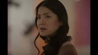 See You Then előzetes