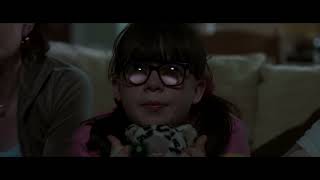 V mint vérbosszú előzetes