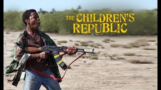 The Children's Republic előzetes