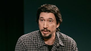 Father Mother Sister Brother előzetes