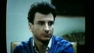 Héros előzetes