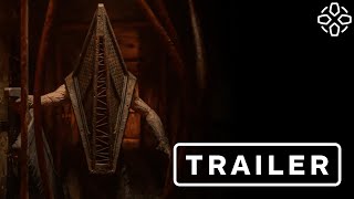 Silent Hill – Visszatérés