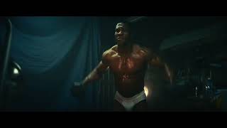 Magazine Dreams előzetes