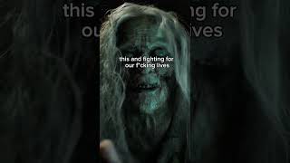 Until Dawn előzetes