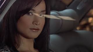 A fenevad gyomrában előzetes